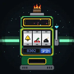 4819