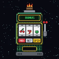 2560