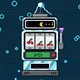 Pixel Slots #1972