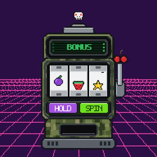 Item #3701 Media