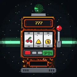 3688