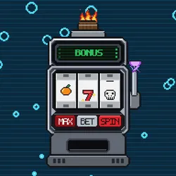 1126
