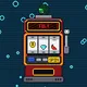 Pixel Slots #3683