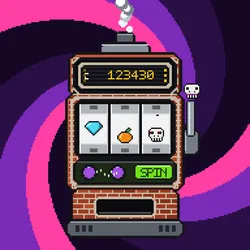 2880