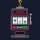 Pixel Slots #4831