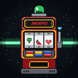 2550