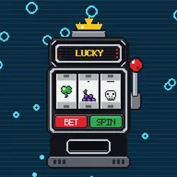 3808