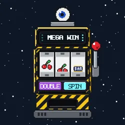 3210