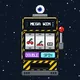 Pixel Slots #3210