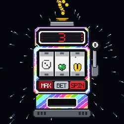 2962