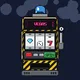 Pixel Slots #1861