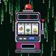 Pixel Slots #4014