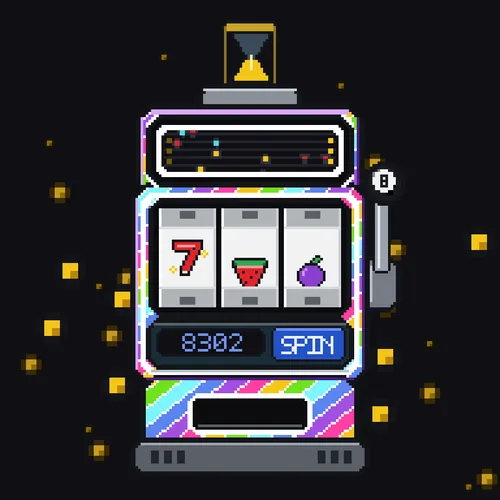 Item #696 Media