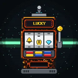 2537