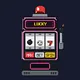 Pixel Slots #172