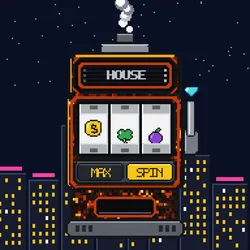 2572