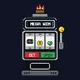 Pixel Slots #3784