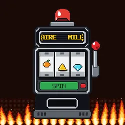 4087