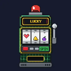 4670