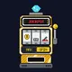 Pixel Slots #359