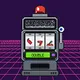 Pixel Slots #2192
