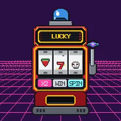 1515