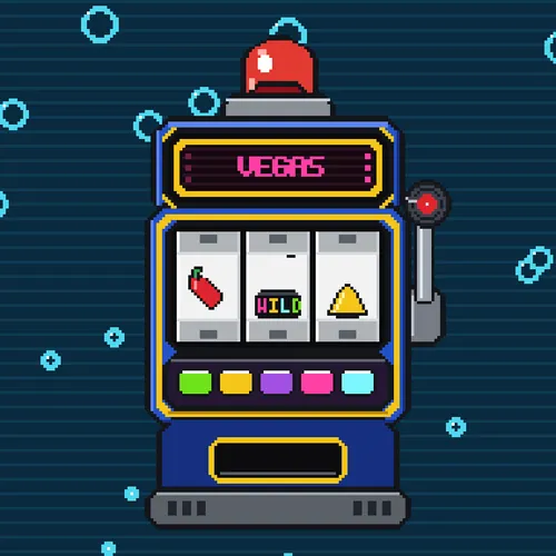 Item #2000 Media