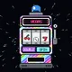 Pixel Slots #4919