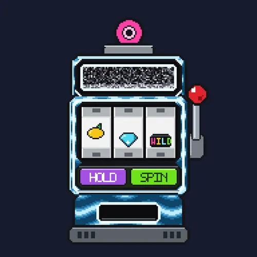 Item #4019 Media