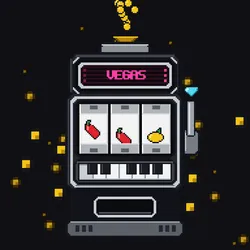2903