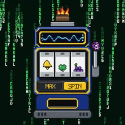 2535