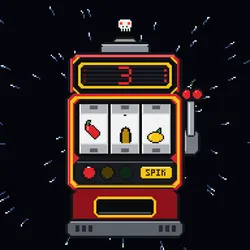 4961