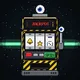 Pixel Slots #749