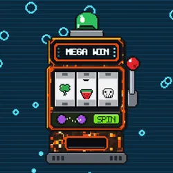 4094
