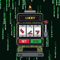 3106