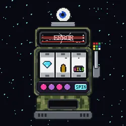2553