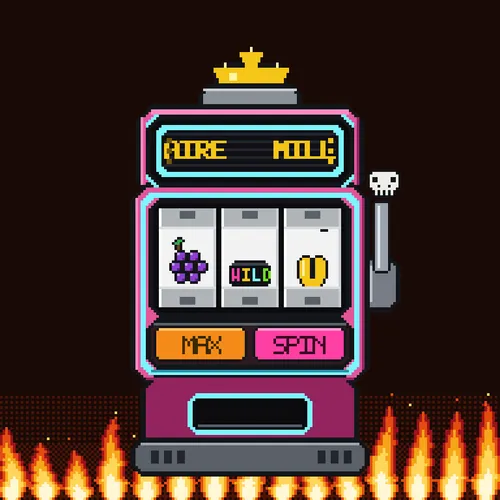 Item #2124 Media