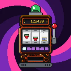 3220