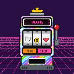 2557