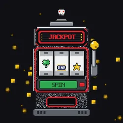2706