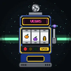 2566