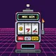 Pixel Slots #367