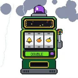 Pixel Slots #1157