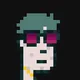 HypePunk #6528