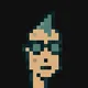 HypePunk #4435