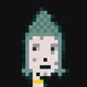HypePunk #5920