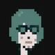 HypePunk #6845