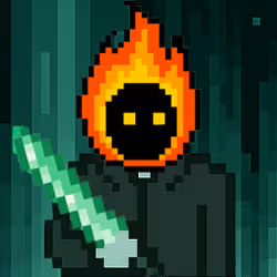 397