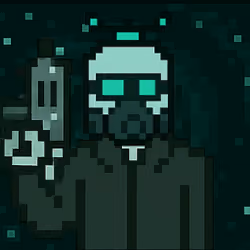 Hyperian Genesis #148
