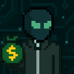 380